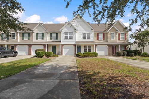 552-552 Uniola Dr, Myrtle Beach, SC, 29579-3345 | Card Image