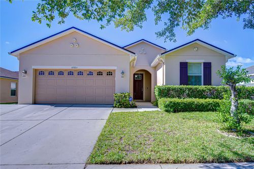 10923 Pond Pine Dr, RIVERVIEW, FL, 33569-2233 | Card Image