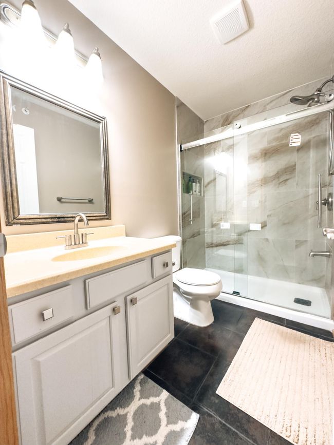 IMG_5067.jpg | Image 22