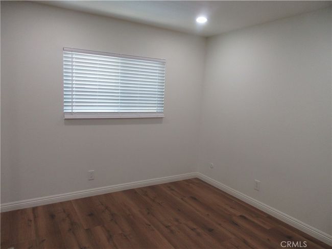 18523 Kinzie St, House other with 3 bedrooms, 2 bathrooms and 2 parking in Northridge CA | Image 17