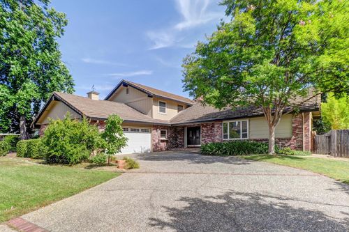 120 River Ridge Way, Folsom, CA, 95630-1832 | Card Image