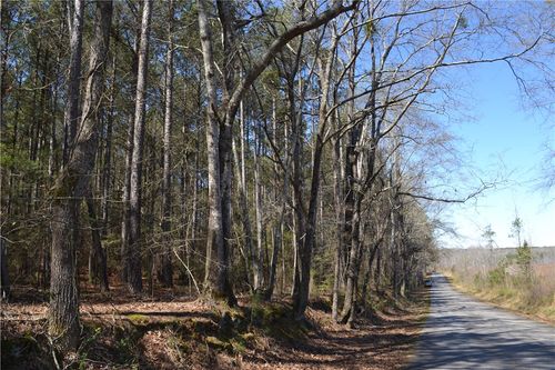 827 Audubon Pl, Iva, SC, 29655-8631 | Card Image