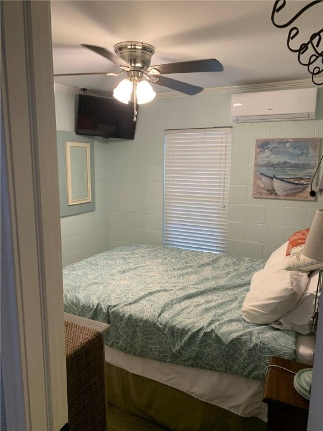 11 - 108 Laurel St, Condo with 2 bedrooms, 1 bathrooms and 1 parking in Fulton TX | Image 11