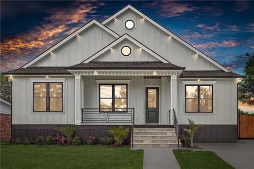 10145 Stephen Dr, River Ridge, LA, 70123-1403 | Card Image