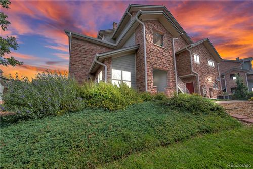 unit-b-2521 S Bahama Cir, Aurora, CO, 80013-6213 | Card Image