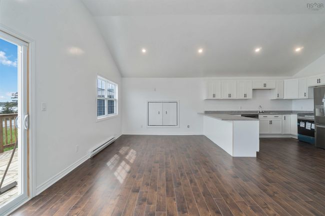 19 Harbourview Inn Loop, House other with 2 bedrooms, 2 bathrooms and 1 parking in Head Of Jeddore NS | Image 21