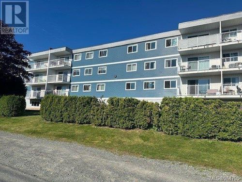 205-7450 Rupert St, Port Hardy, BC, V0N2P0 | Card Image