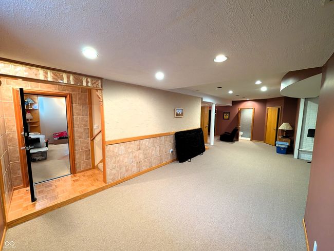 3730 Cheyenne Ct, House other with 4 bedrooms, 4 bathrooms and null parking in Columbus IN | Image 71