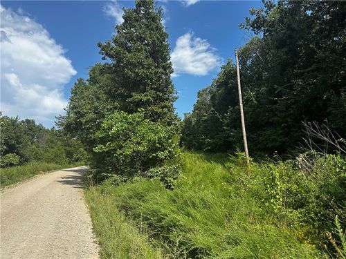 4021 Marion County, Everton, AR, 72633 | Card Image