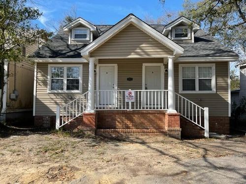 a-and-b-1916 Baxter St, North Charleston, SC, 29405-8002 | Card Image