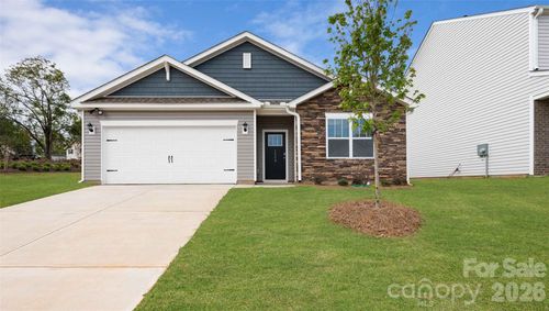 33 Bovine Branch Rd, Fletcher, NC, 28732-0917 | Card Image