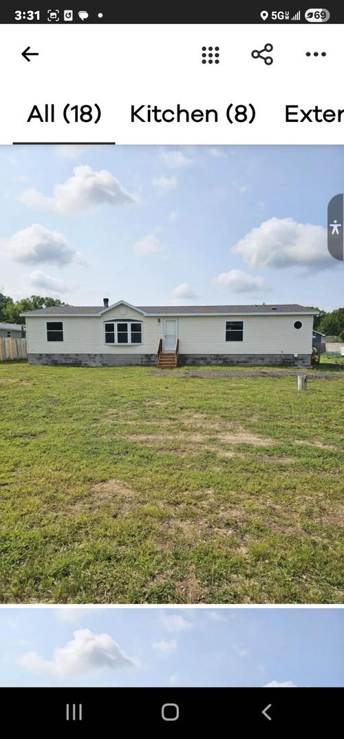 82 Clover Trl, Wayland, MI, 49348-9461 | Card Image