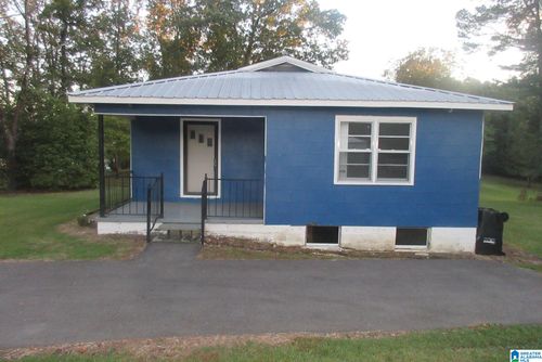 5121 Forestwood Rd, Adamsville, AL, 35005-1622 | Card Image