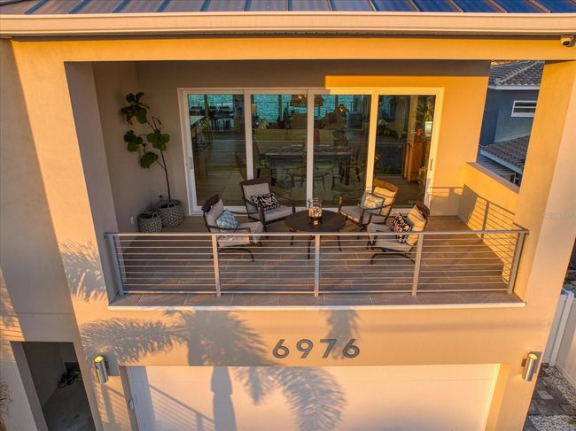 6976 S Shore Dr S, House other with 4 bedrooms, 4 bathrooms and null parking in SOUTH PASADENA FL | Image 78