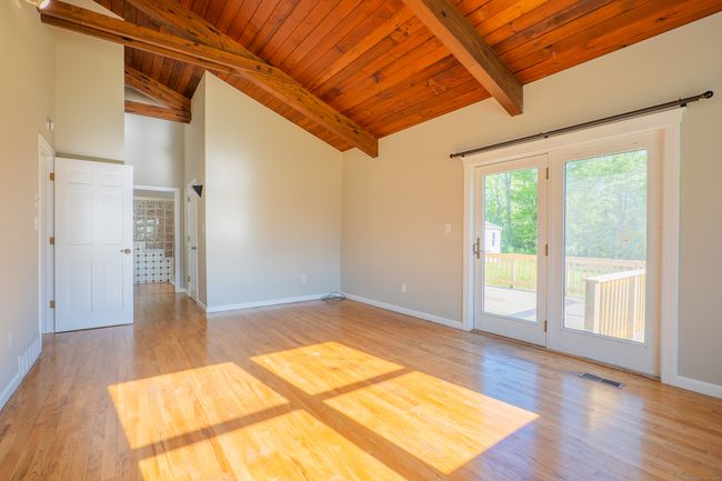125 Woodchuck Ln, House other with 3 bedrooms, 3 bathrooms and null parking in Harwinton CT | Image 27