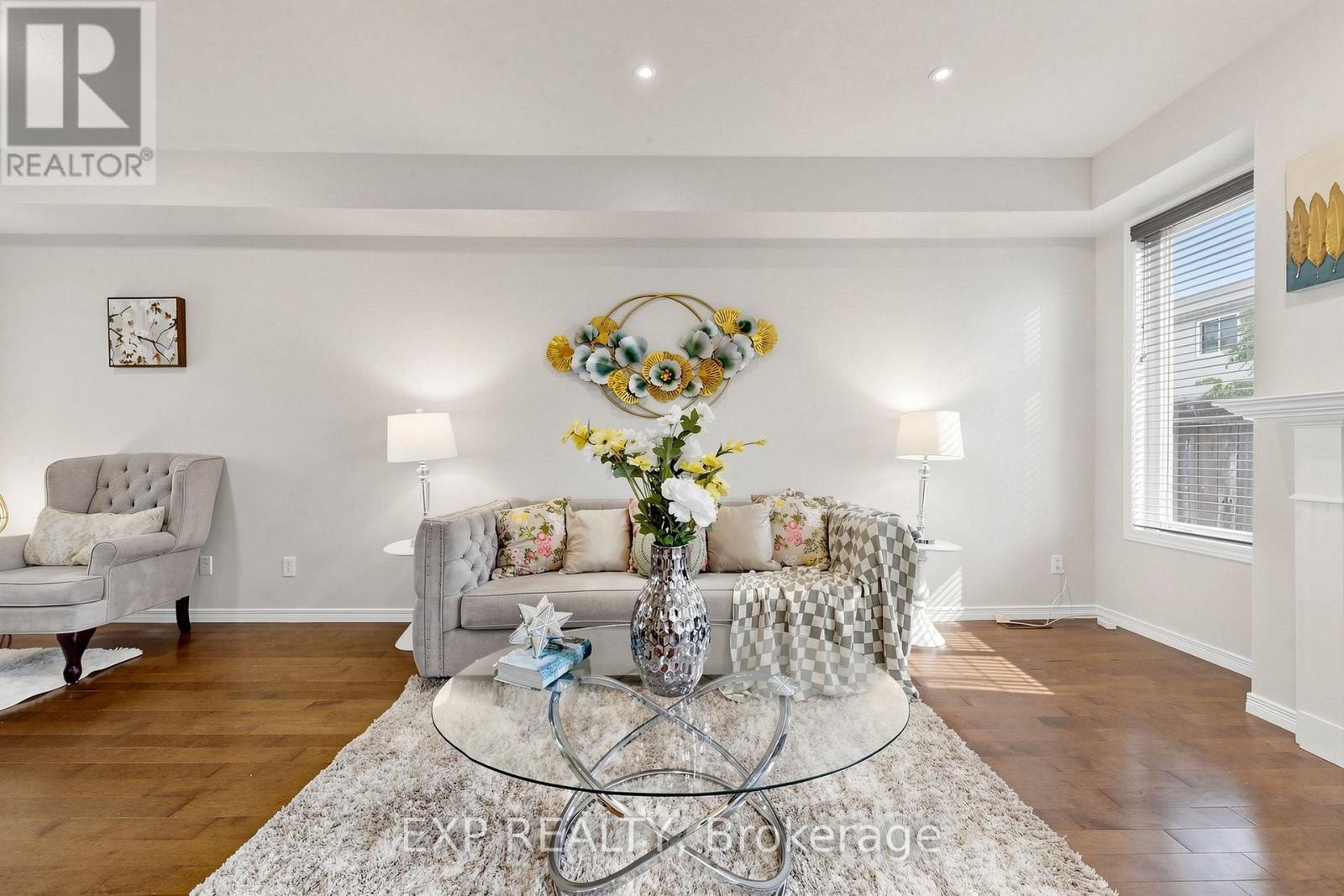 Residential in Kitchener 2