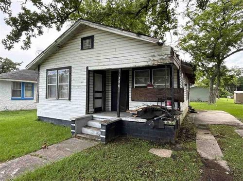 506 Lott Street, Mobile, AL, 36604 | Card Image