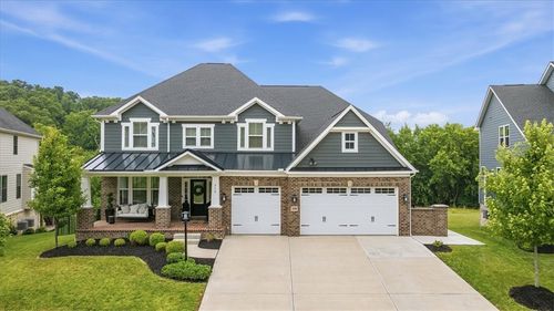 319 Crest Ln, Mars, PA, 16046-2316 | Card Image