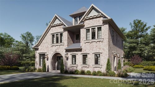 1530 E Worthington Ave, Charlotte, NC, 28203-6052 | Card Image