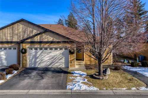 113 Granary Ridge Dr, Kalispell, MT, 59901-2765 | Card Image