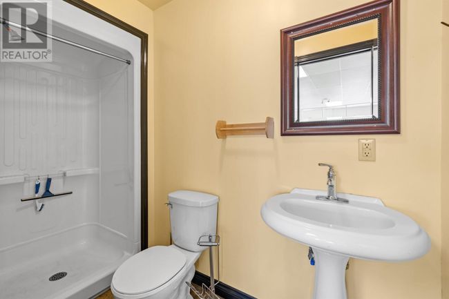 360 Water St, House other with 2 bedrooms, 5 bathrooms and null parking in Summerside PE | Image 43