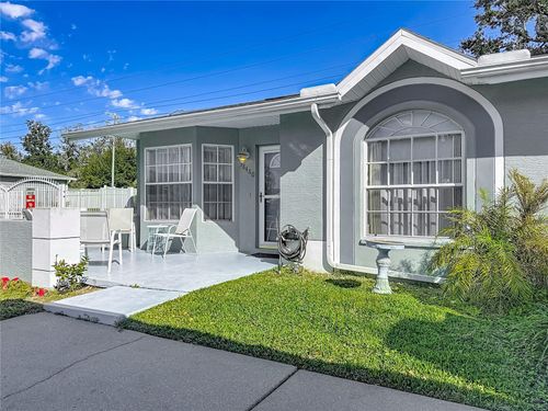 38460-38460 Cottonwood Pl, ZEPHYRHILLS, FL, 33542-6616 | Card Image