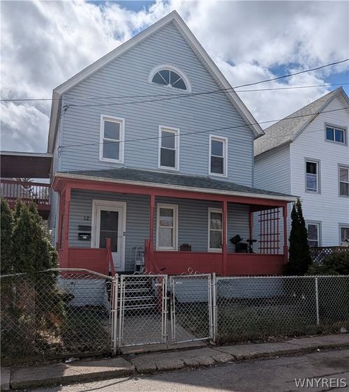 12 Ashley Pl, Lockport, NY, 14094-4504 | Card Image