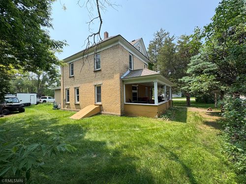 14015 Central Ave, Becker, MN, 55308-9416 | Card Image