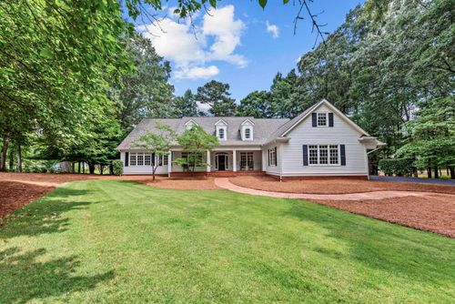 111 Blue Heron Dr, Eatonton, GA, 31024-5652 | Card Image
