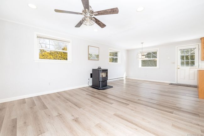 6 Corsino Ave, House other with 3 bedrooms, 2 bathrooms and null parking in Old Lyme CT | Image 12
