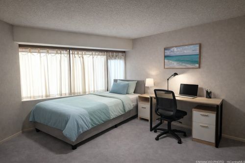 apt-1404-1088 Bishop St, Honolulu, HI, 96813-3119 | Card Image