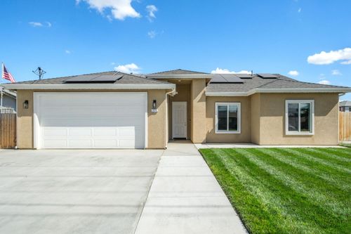 775 Kimball Ln, Hanford, CA, 93230-5637 | Card Image