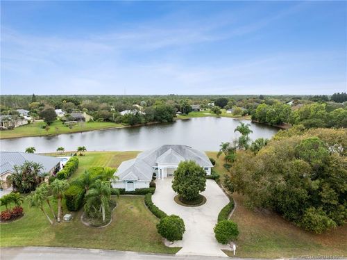 800 Se Waterside Way, Stuart, FL, 34997-2824 | Card Image