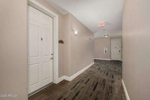 2421-5350 E Deer Valley Dr, Phoenix, AZ, 85054-4126 | Card Image