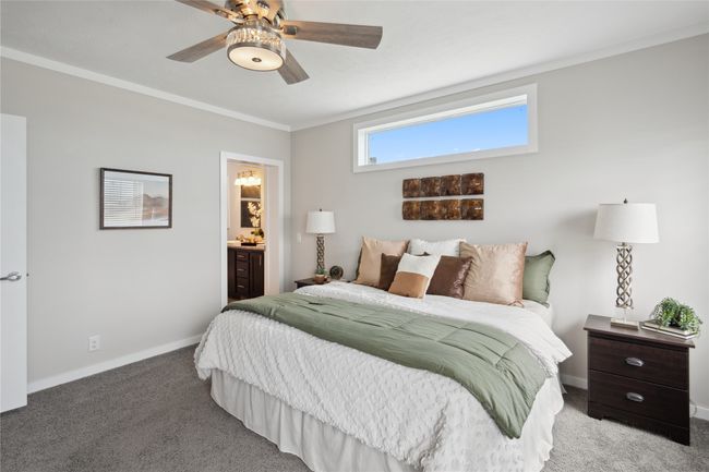 1101 Creamery Rd, Home with 3 bedrooms, 2 bathrooms and null parking in Dexter IA | Image 15