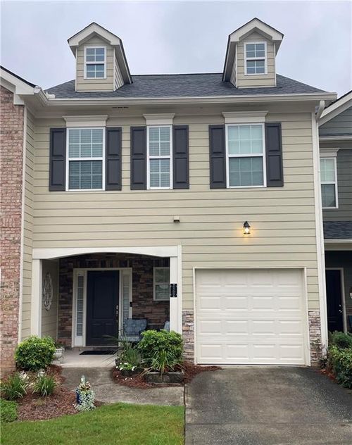 6509 Whitebeam Trl, Braselton, GA, 30517-6016 | Card Image