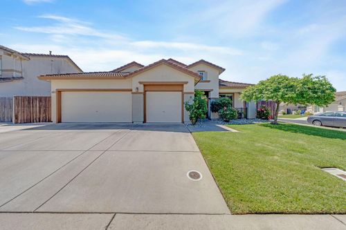 6500 Oscar Cir, Elk Grove, CA, 95757 | Card Image