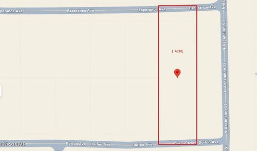 1013 Fairview Rd, Marianna, FL, 32448-1446 | Card Image