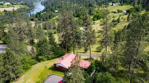156 Rockview Dr, Kamiah, ID, 83536-5253 | Card Image