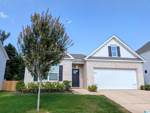 9070 Meeting St, PELL CITY, AL, 35128-8236 | Card Image