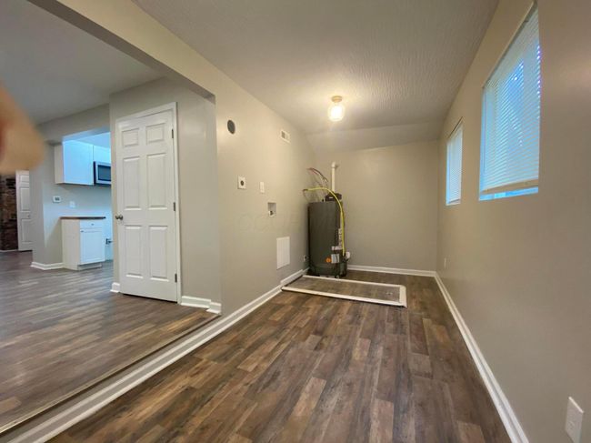 128 S Princeton Ave, House other with 3 bedrooms, 2 bathrooms and null parking in Columbus OH | Image 18