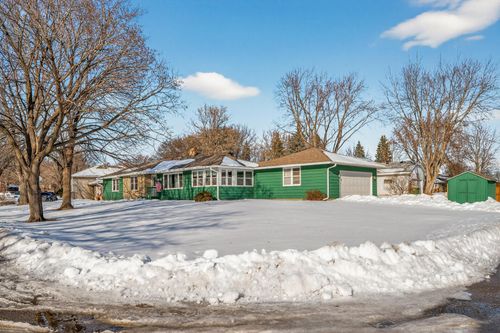 10825 Butternut St Nw, Coon Rapids, MN, 55448-4472 | Card Image