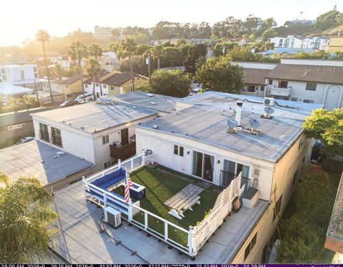 apt-8-5810 Riley Street, San Diego, CA, 92110 | Card Image