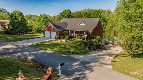 157 Derby Lane, Columbia, KY, 42728 | Card Image