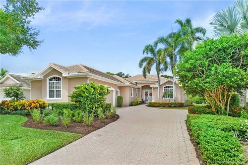 4332 Coventry Ln, Stuart, FL, 34997-5691 | Card Image