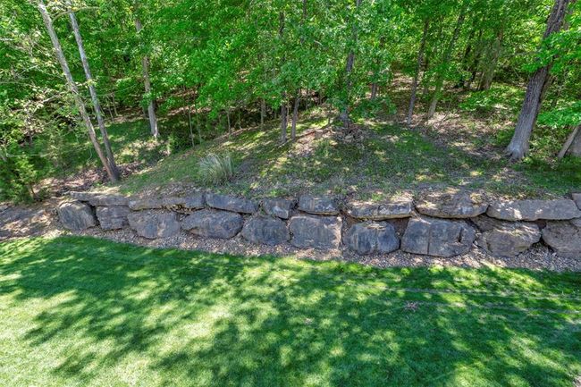 724 Hilltop Woods Ct, House other with 4 bedrooms, 4 bathrooms and null parking in Eureka MO | Image 41