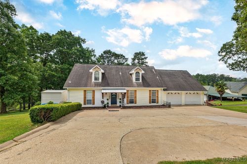 85 Greystone Pt, Titus, AL, 36080-2743 | Card Image