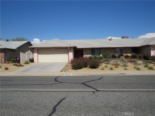 28030 Pebble Beach Dr, Menifee, CA, 92586 | Card Image