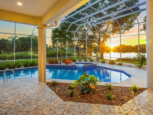 2115 Imperial Golf Course Blvd, NAPLES, FL, 34110-1028 | Card Image