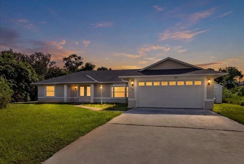 11 Sweetbay Dr, PALM COAST, FL, 32137-2624 | Card Image